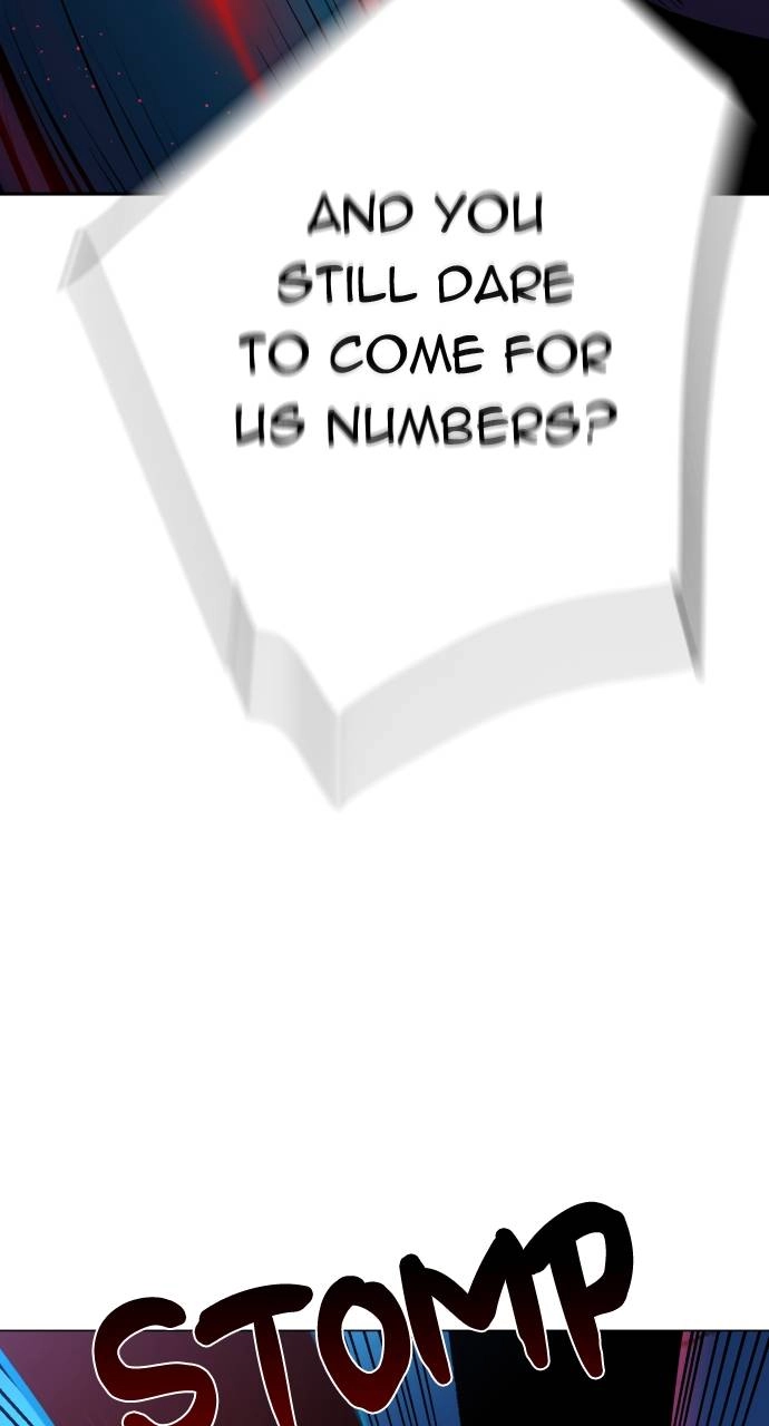 Mercenary Enrollment Chapter 156, page 74 of 105