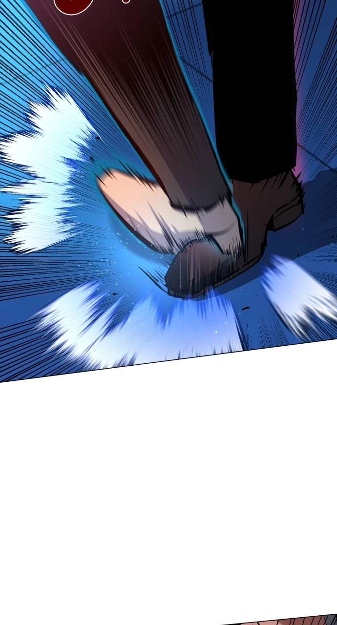 Mercenary Enrollment Chapter 156, page 75 of 105