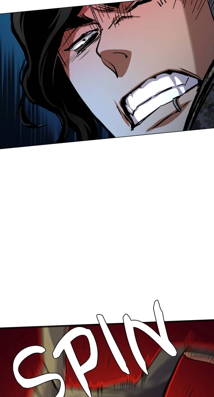 Mercenary Enrollment Chapter 156, page 76 of 105