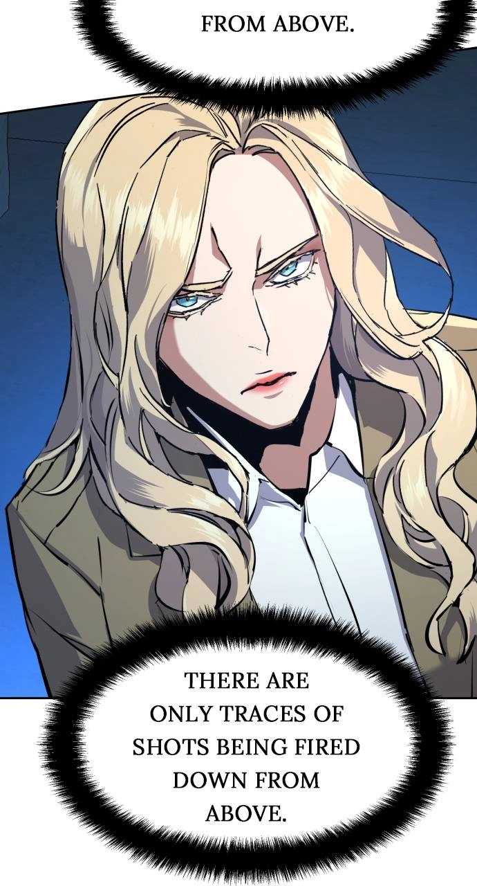 Mercenary Enrollment Chapter 156, page 8 of 105