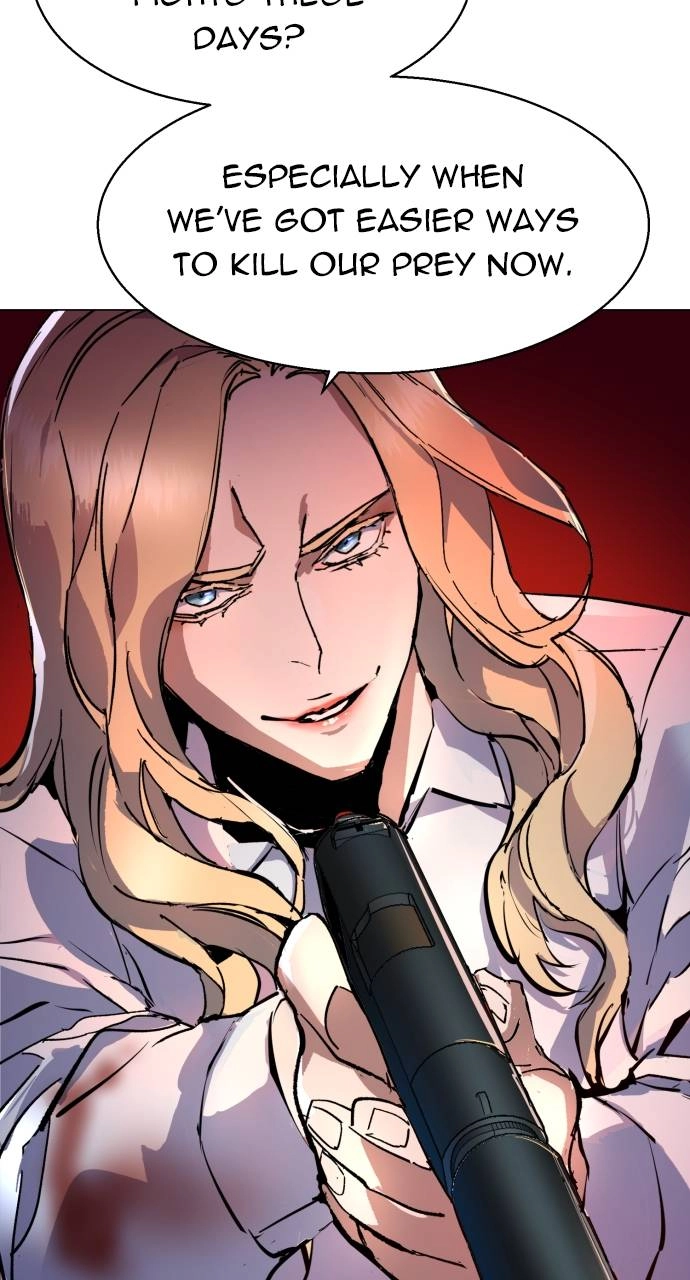 Mercenary Enrollment Chapter 156, page 83 of 105