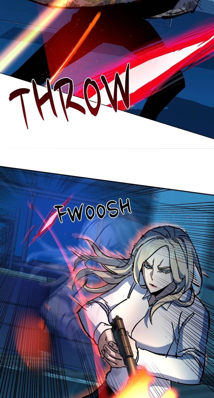 Mercenary Enrollment Chapter 156, page 85 of 105