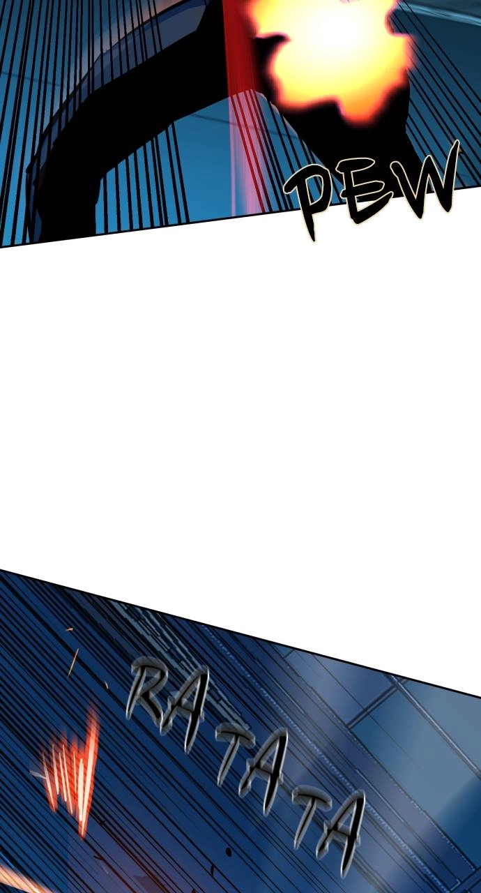 Mercenary Enrollment Chapter 156, page 86 of 105