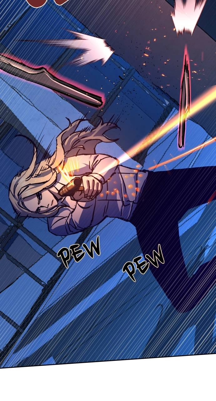 Mercenary Enrollment Chapter 156, page 89 of 105