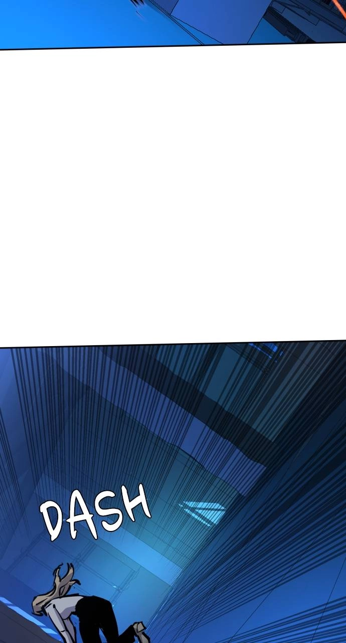 Mercenary Enrollment Chapter 156, page 91 of 105