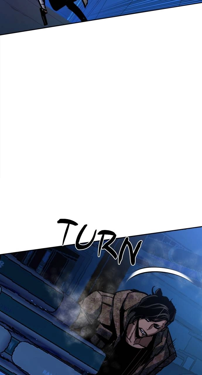 Mercenary Enrollment Chapter 156, page 92 of 105
