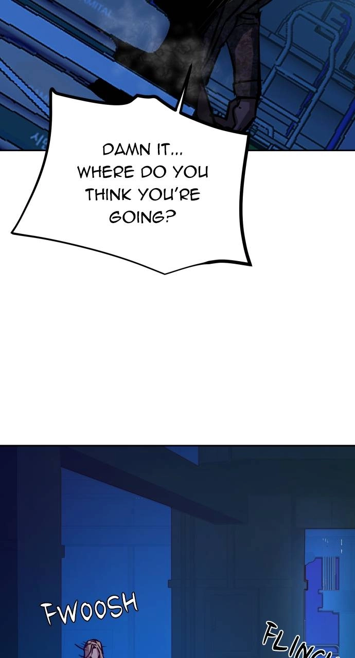 Mercenary Enrollment Chapter 156, page 93 of 105