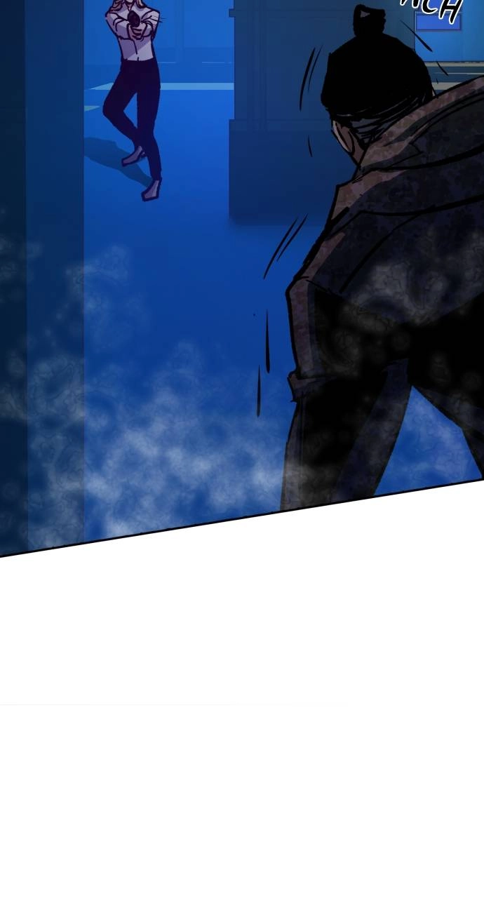 Mercenary Enrollment Chapter 156, page 94 of 105
