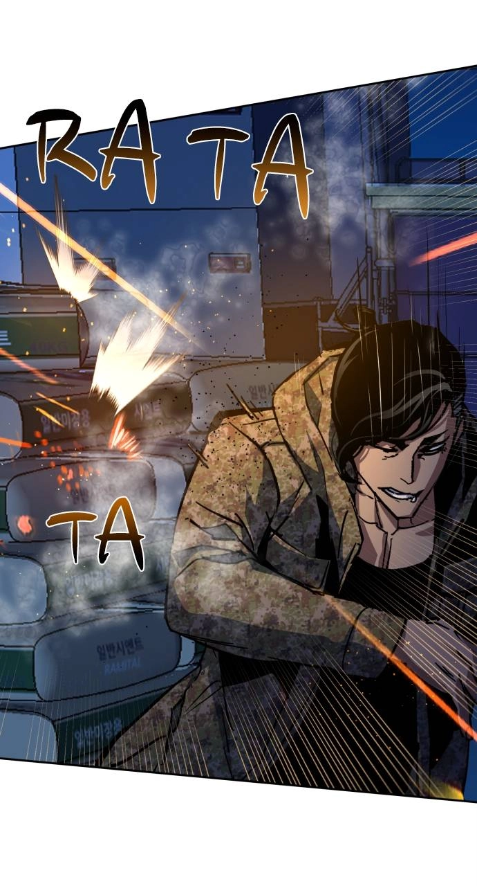 Mercenary Enrollment Chapter 156, page 95 of 105