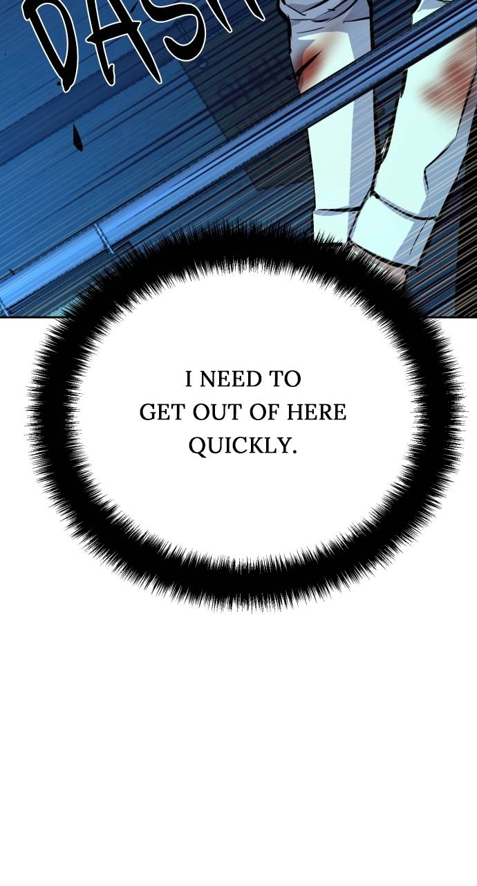 Mercenary Enrollment Chapter 156, page 98 of 105