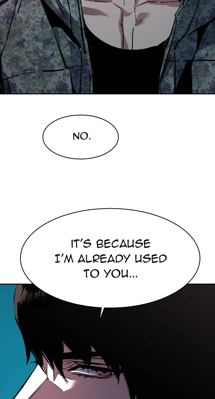 Mercenary Enrollment Chapter 157, page 102 of 106