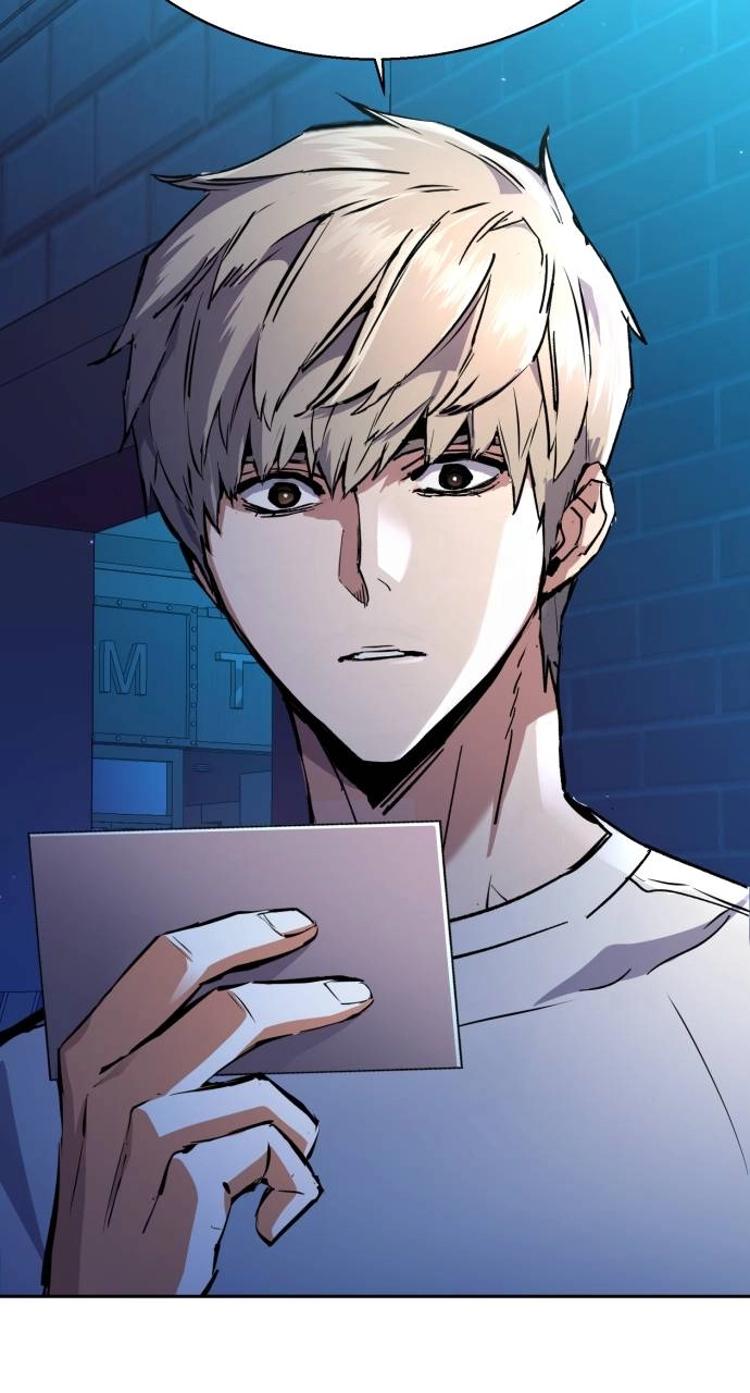 Mercenary Enrollment Chapter 157, page 11 of 106