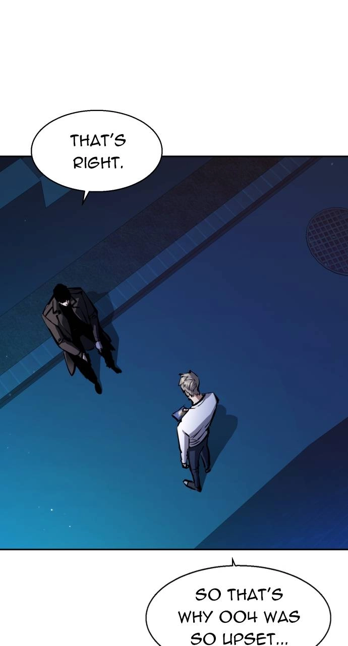 Mercenary Enrollment Chapter 157, page 12 of 106