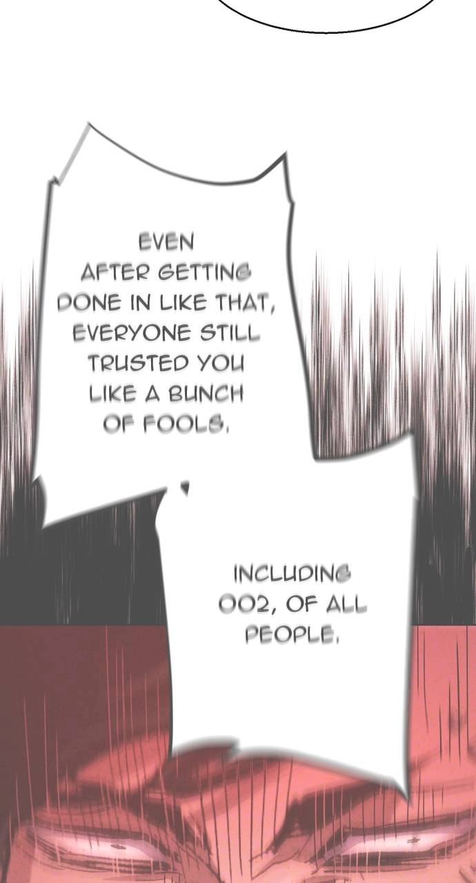 Mercenary Enrollment Chapter 157, page 13 of 106