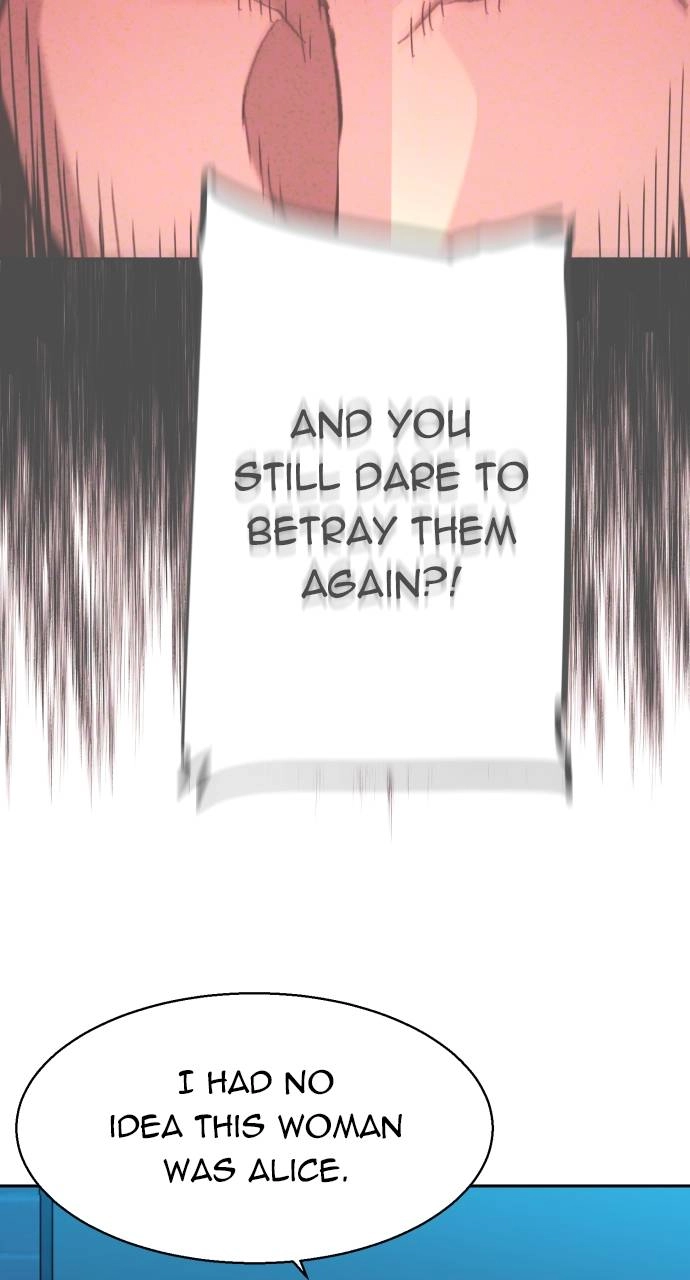 Mercenary Enrollment Chapter 157, page 14 of 106