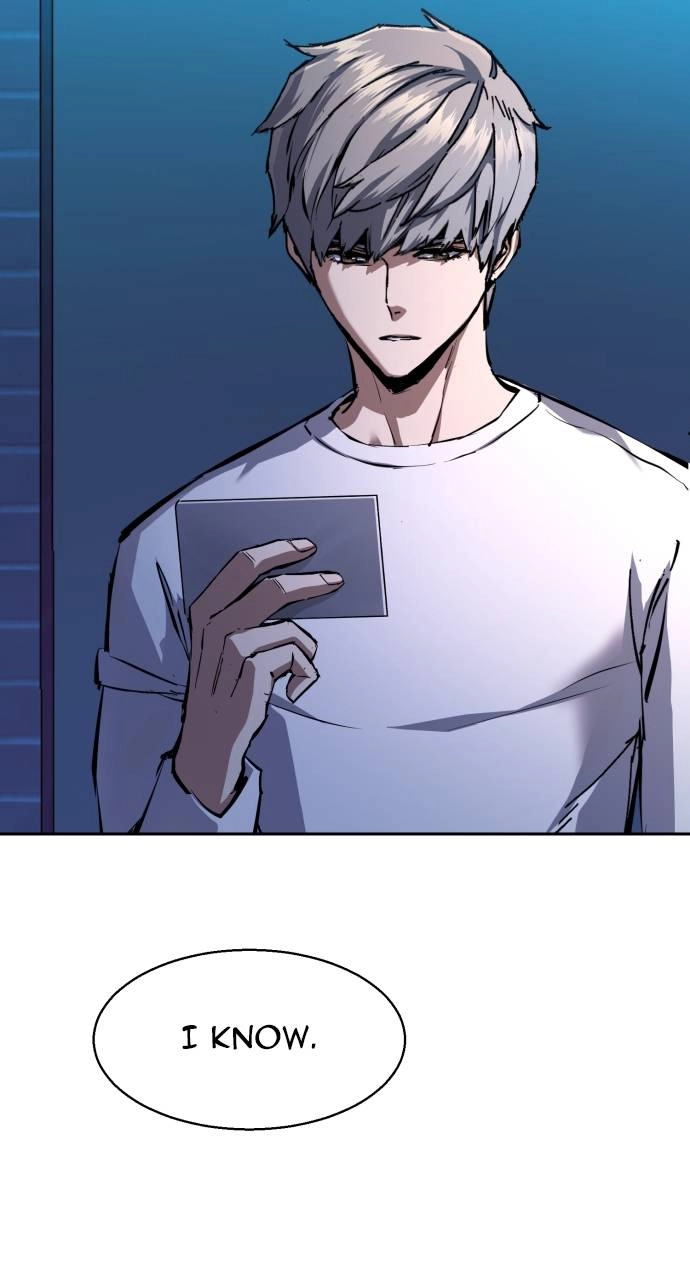Mercenary Enrollment Chapter 157, page 15 of 106