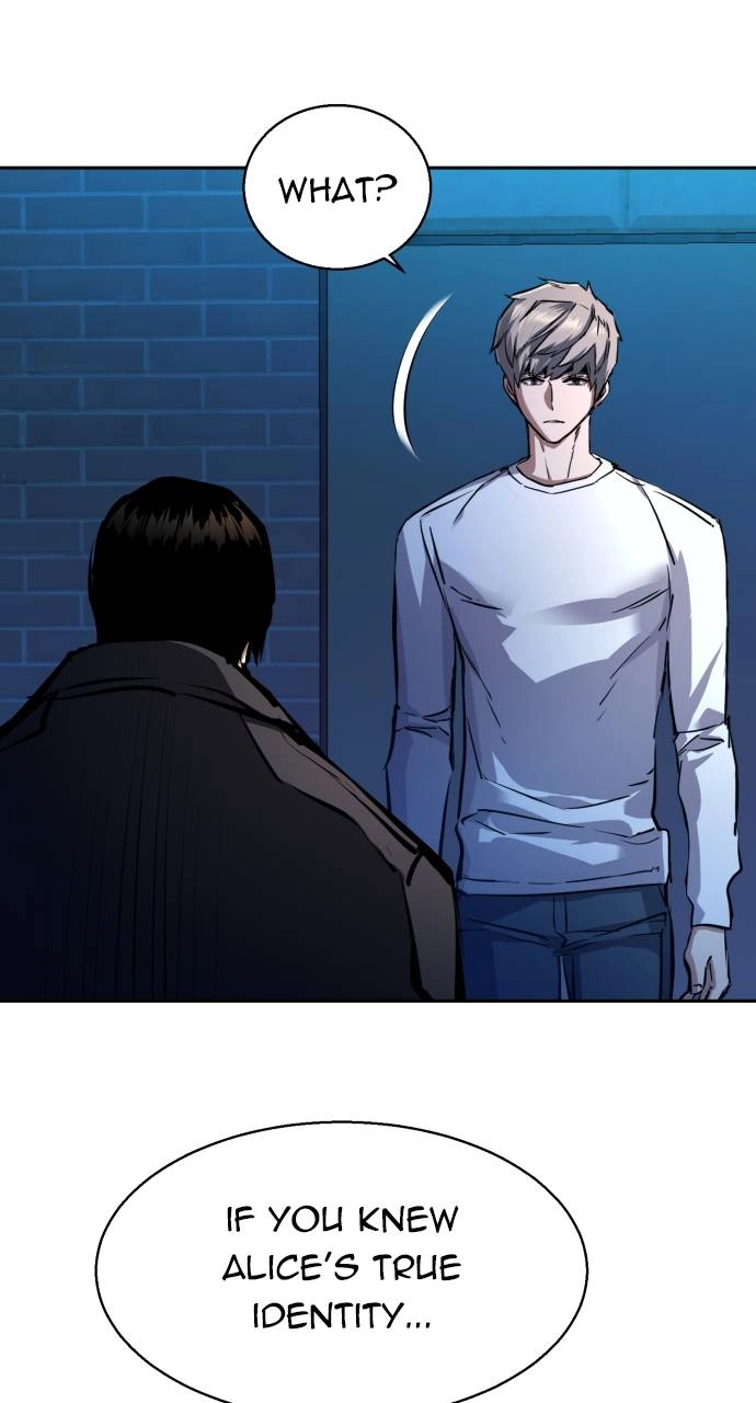 Mercenary Enrollment Chapter 157, page 16 of 106