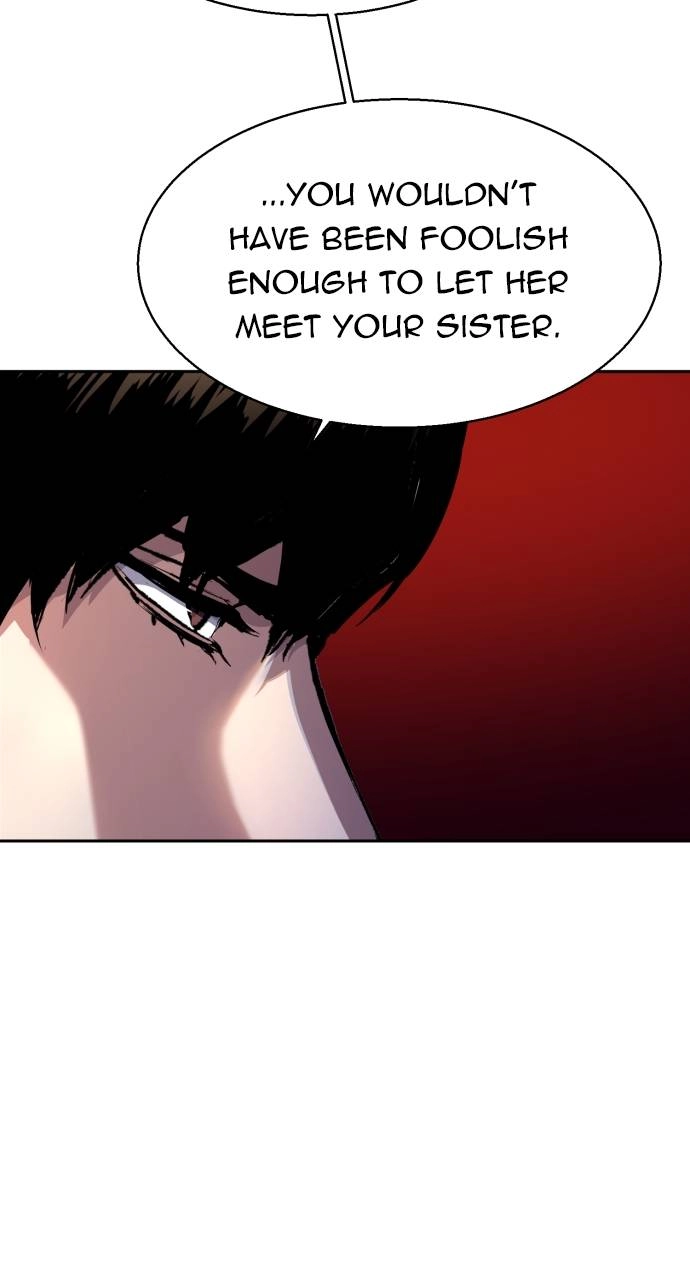 Mercenary Enrollment Chapter 157, page 17 of 106