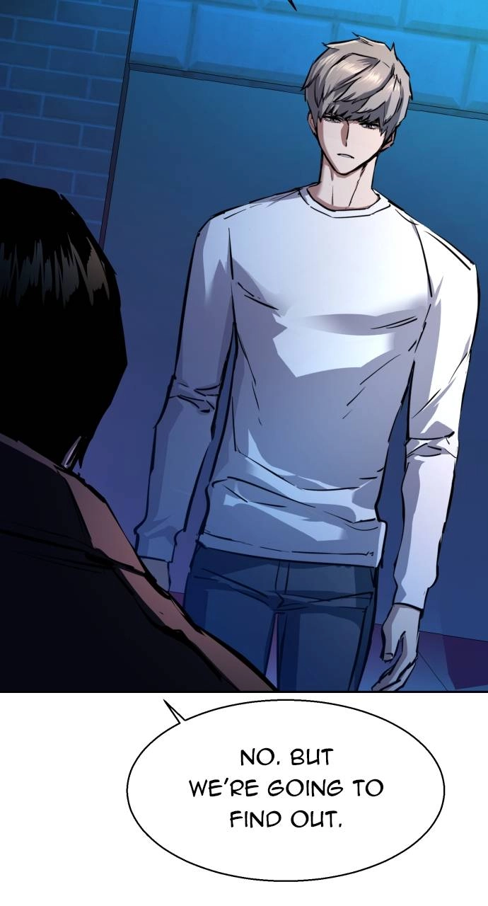 Mercenary Enrollment Chapter 157, page 21 of 106