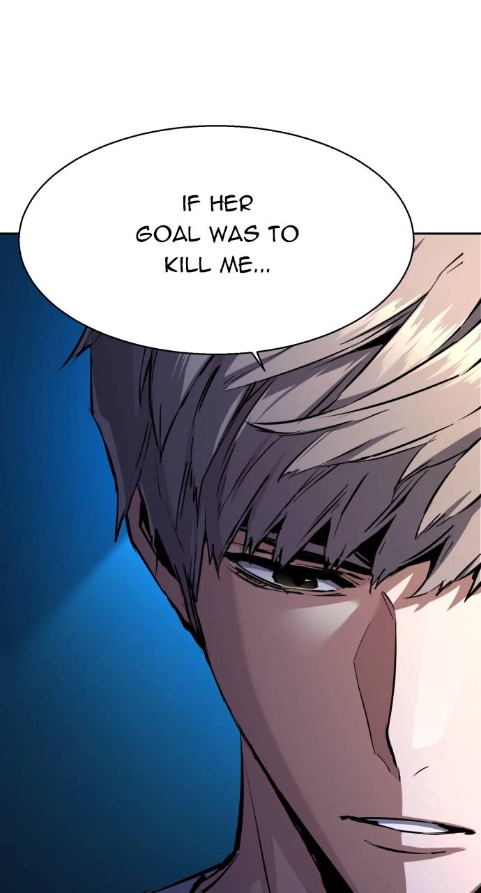 Mercenary Enrollment Chapter 157, page 22 of 106