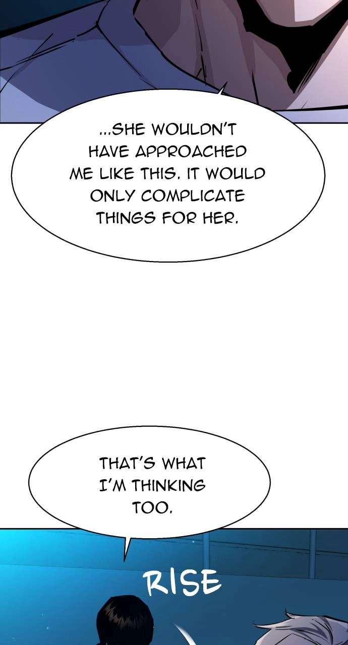 Mercenary Enrollment Chapter 157, page 23 of 106
