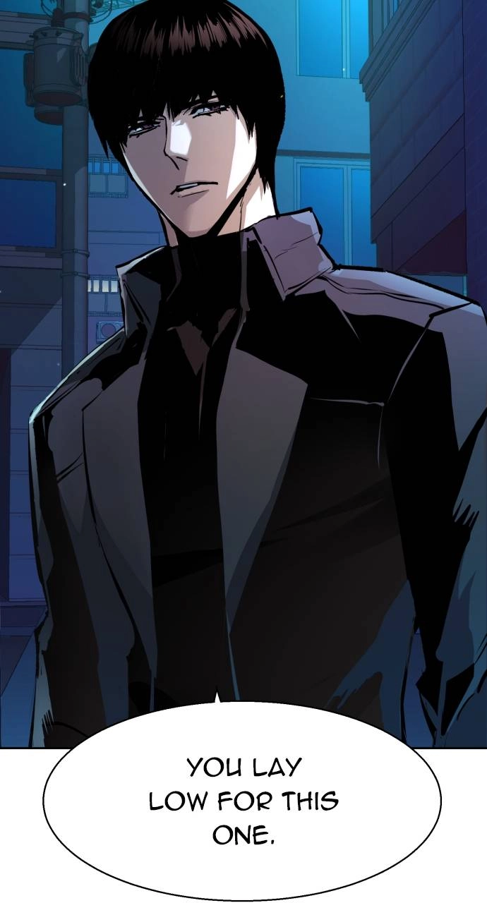 Mercenary Enrollment Chapter 157, page 25 of 106