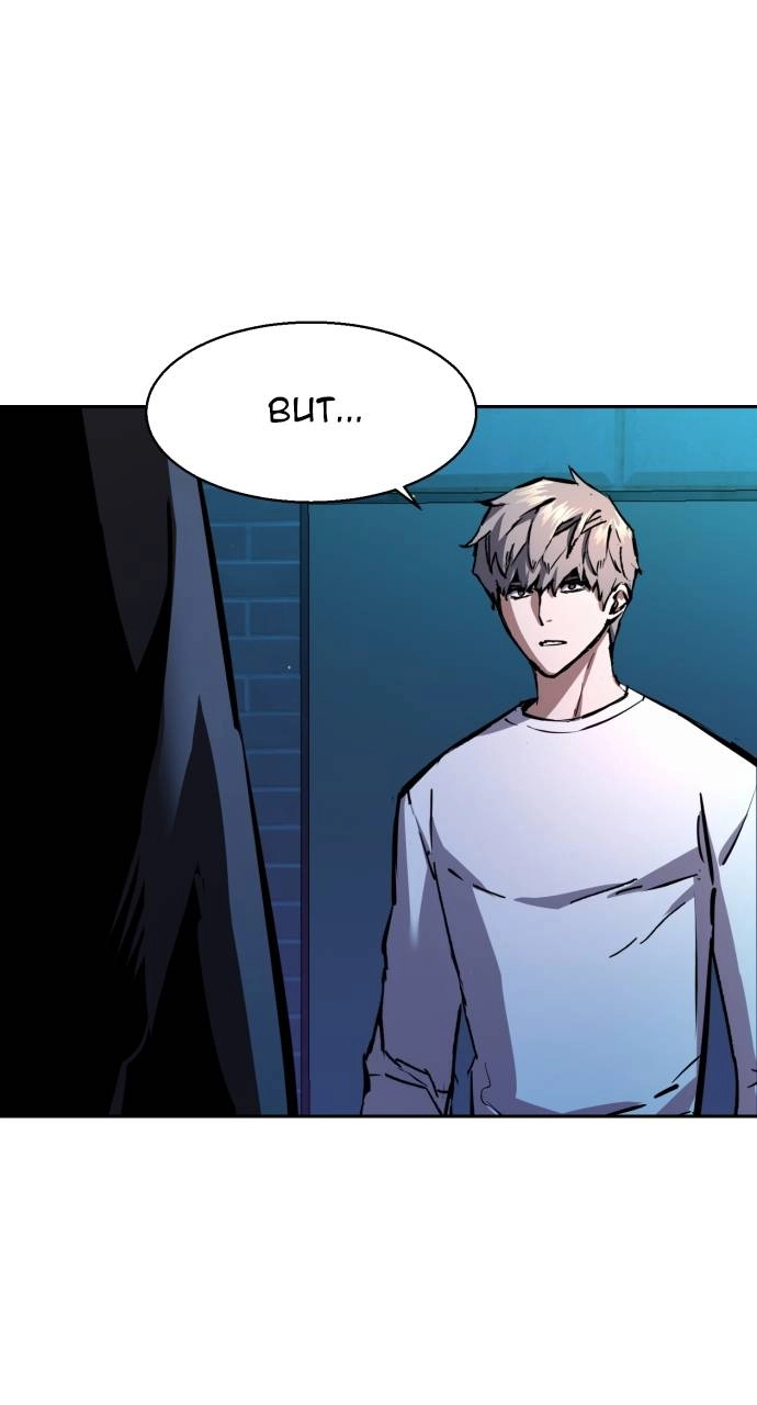 Mercenary Enrollment Chapter 157, page 26 of 106