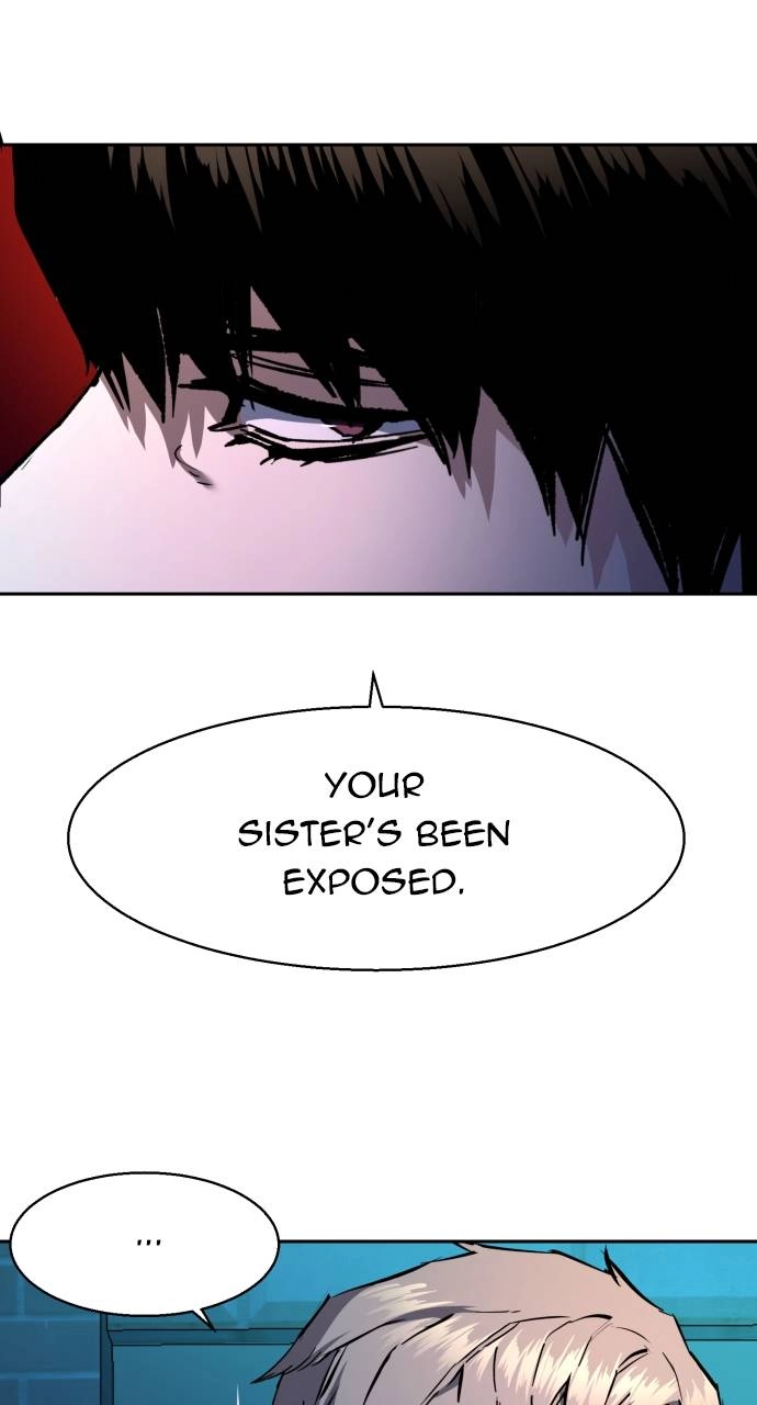 Mercenary Enrollment Chapter 157, page 27 of 106