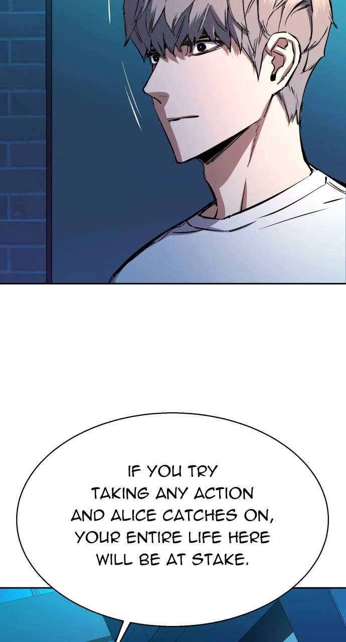 Mercenary Enrollment Chapter 157, page 28 of 106