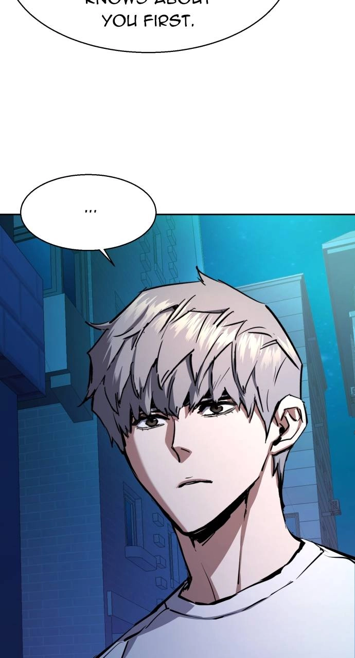 Mercenary Enrollment Chapter 157, page 30 of 106