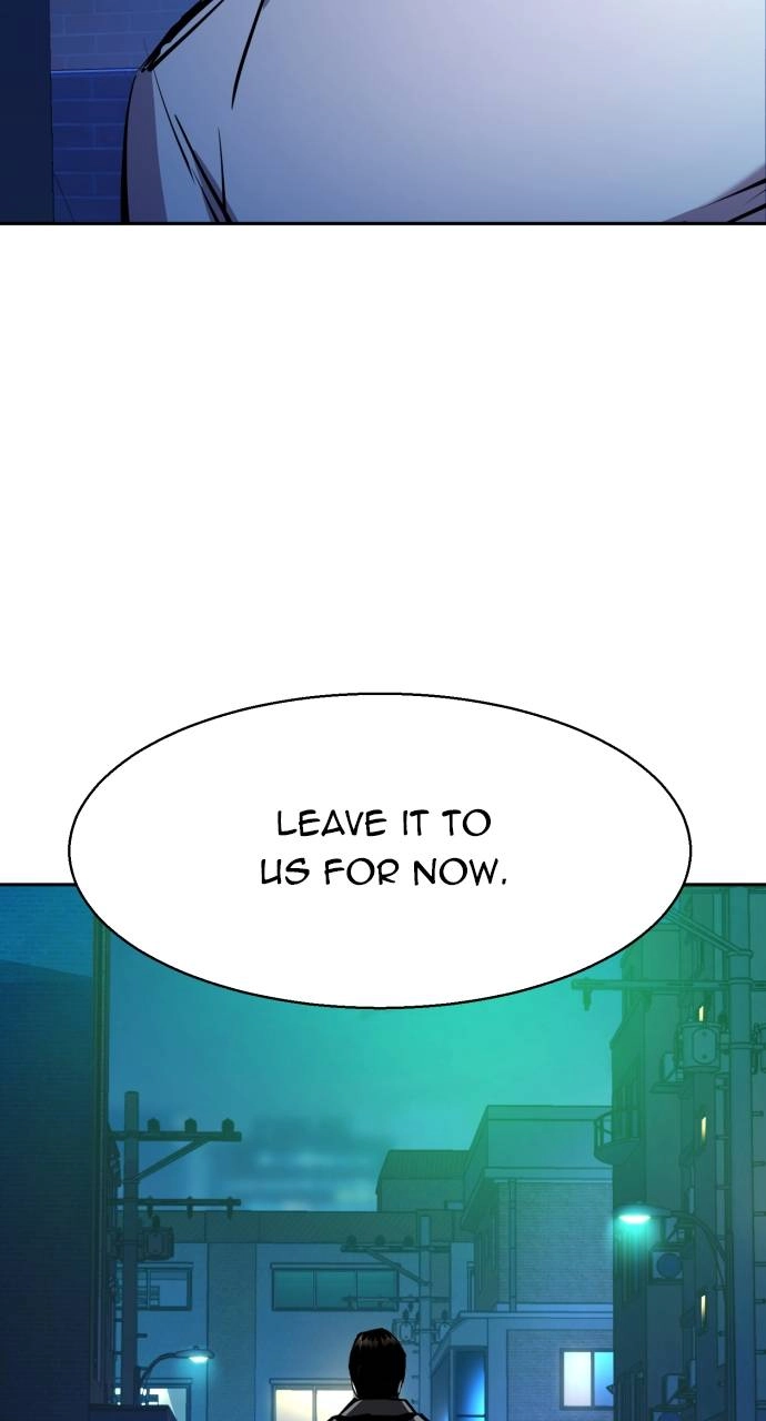 Mercenary Enrollment Chapter 157, page 31 of 106
