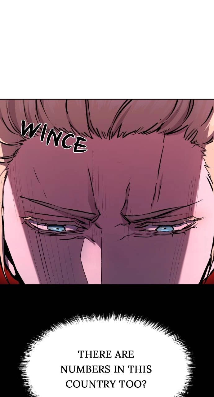 Mercenary Enrollment Chapter 157, page 34 of 106