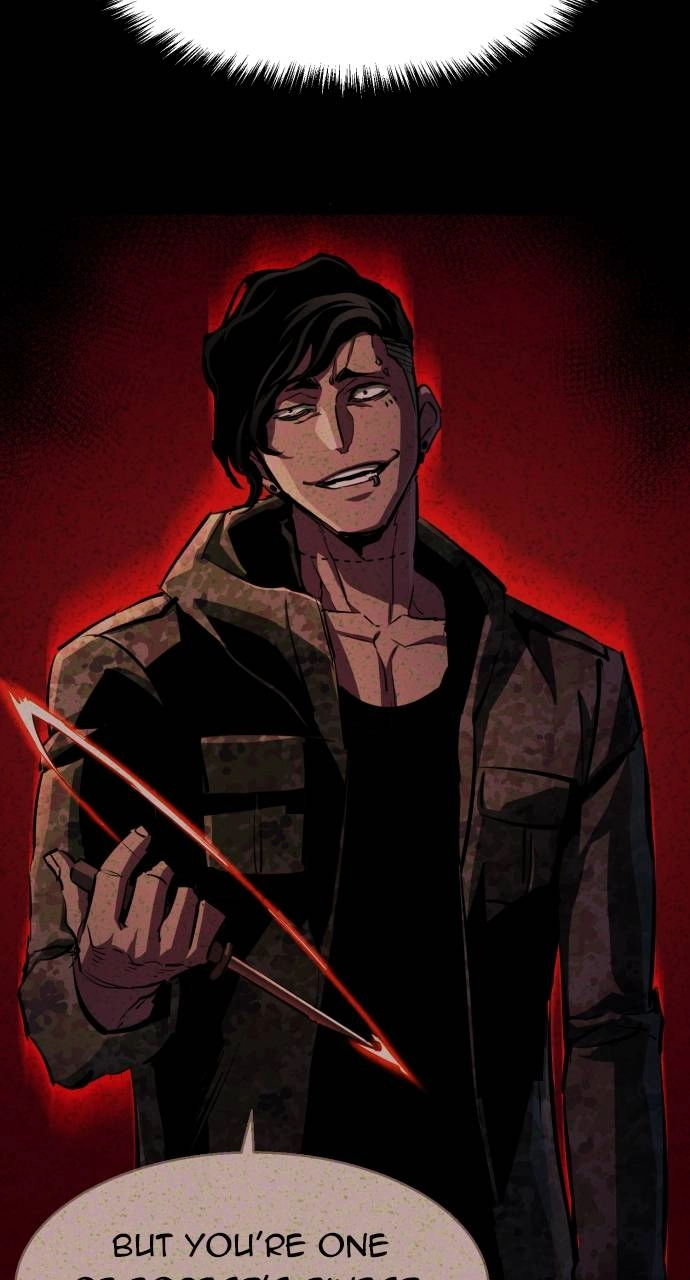 Mercenary Enrollment Chapter 157, page 35 of 106