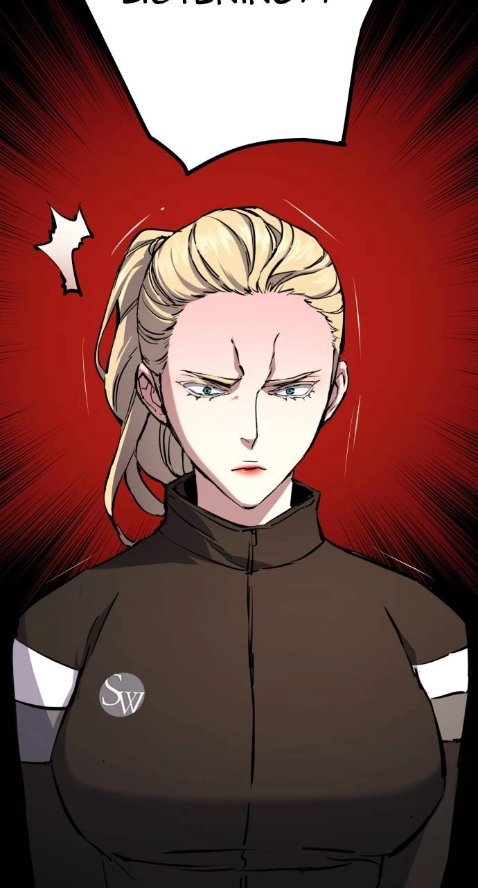 Mercenary Enrollment Chapter 157, page 37 of 106
