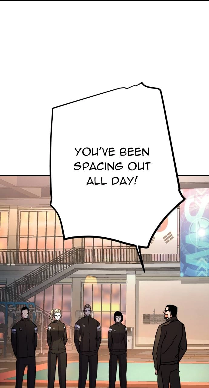 Mercenary Enrollment Chapter 157, page 38 of 106