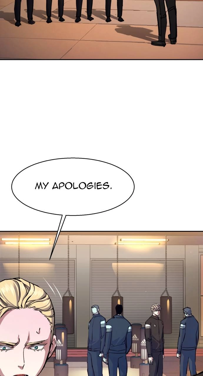 Mercenary Enrollment Chapter 157, page 39 of 106