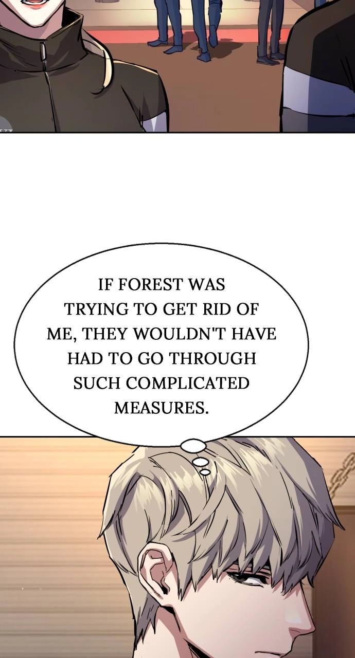 Mercenary Enrollment Chapter 157, page 40 of 106