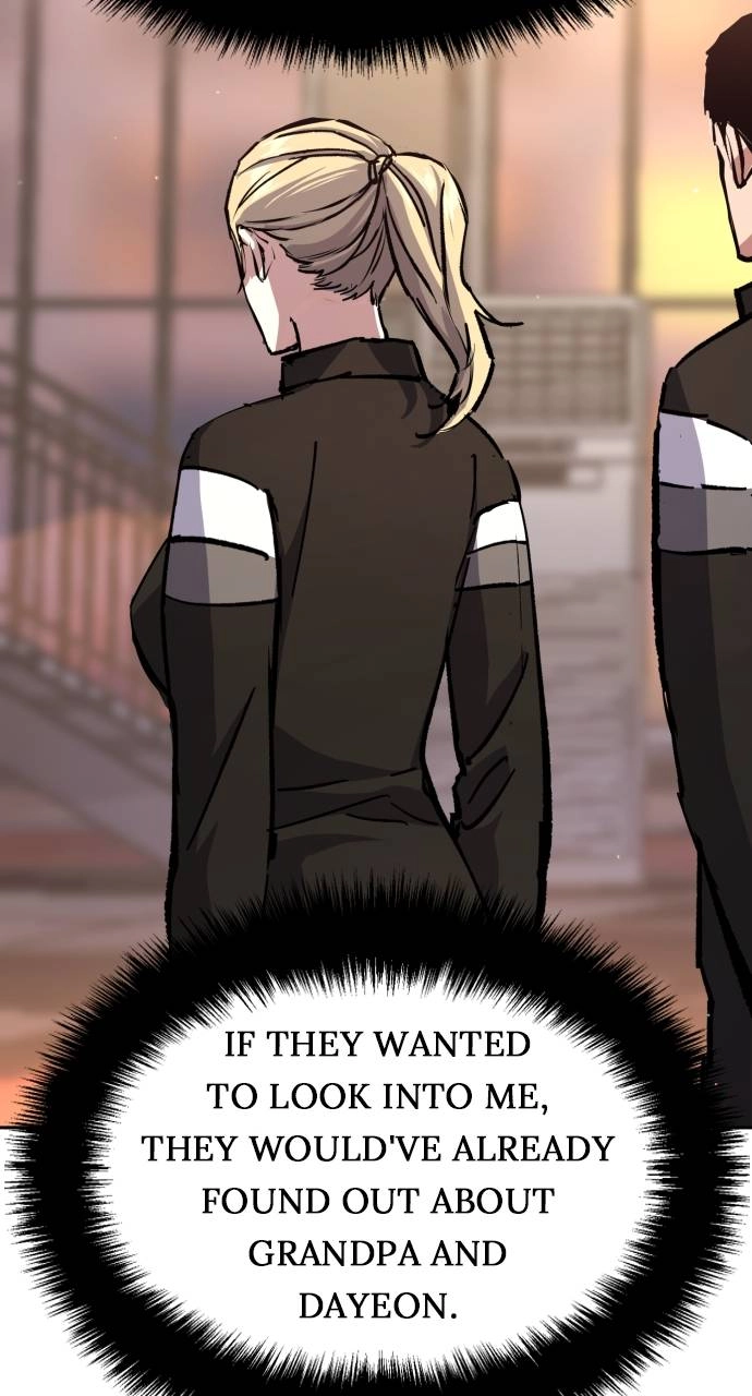 Mercenary Enrollment Chapter 157, page 42 of 106