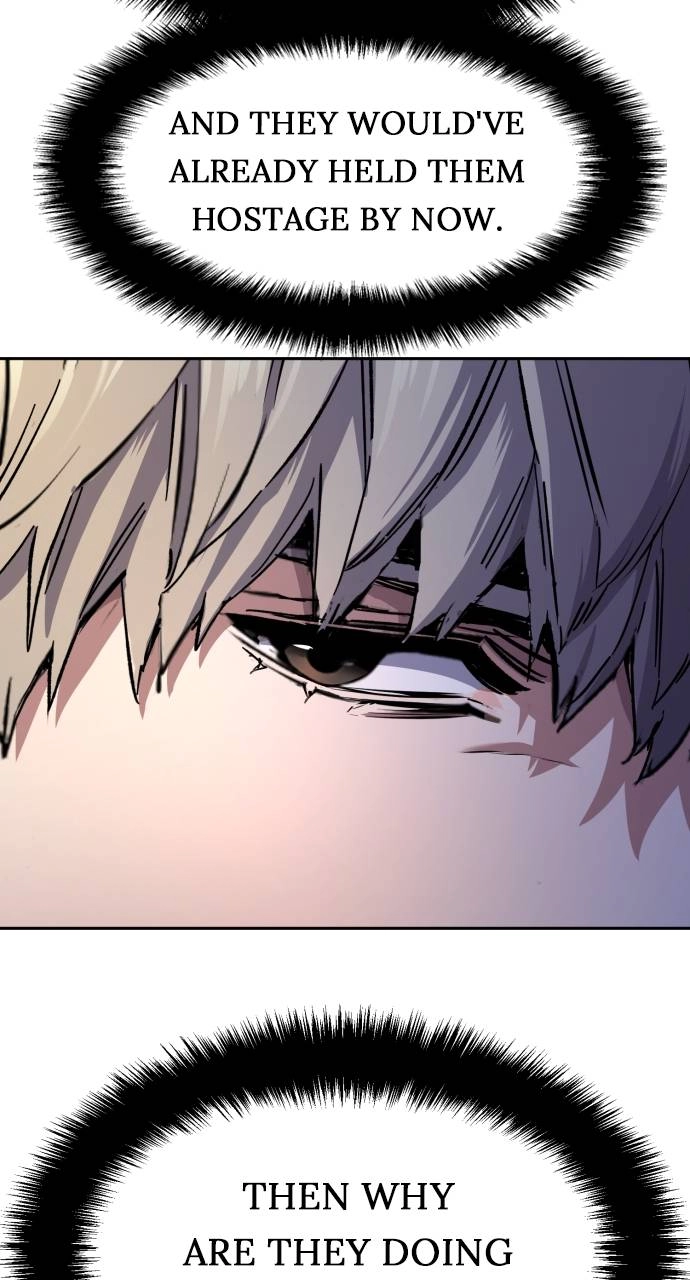 Mercenary Enrollment Chapter 157, page 43 of 106