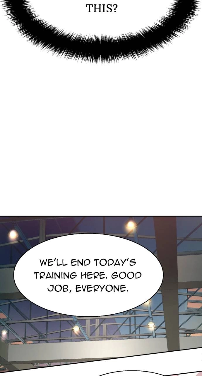 Mercenary Enrollment Chapter 157, page 44 of 106
