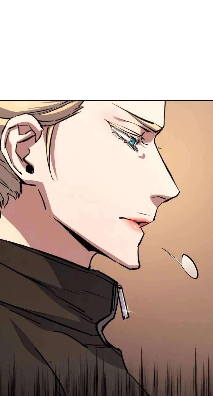 Mercenary Enrollment Chapter 157, page 46 of 106