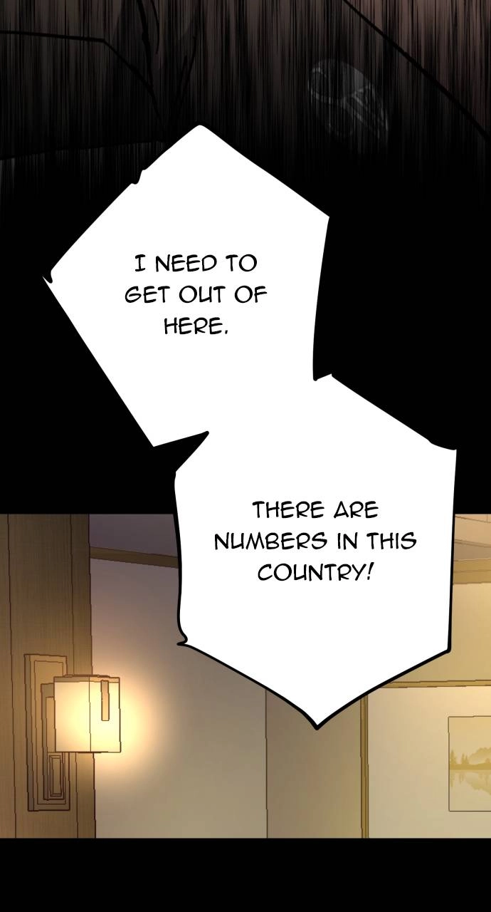 Mercenary Enrollment Chapter 157, page 47 of 106