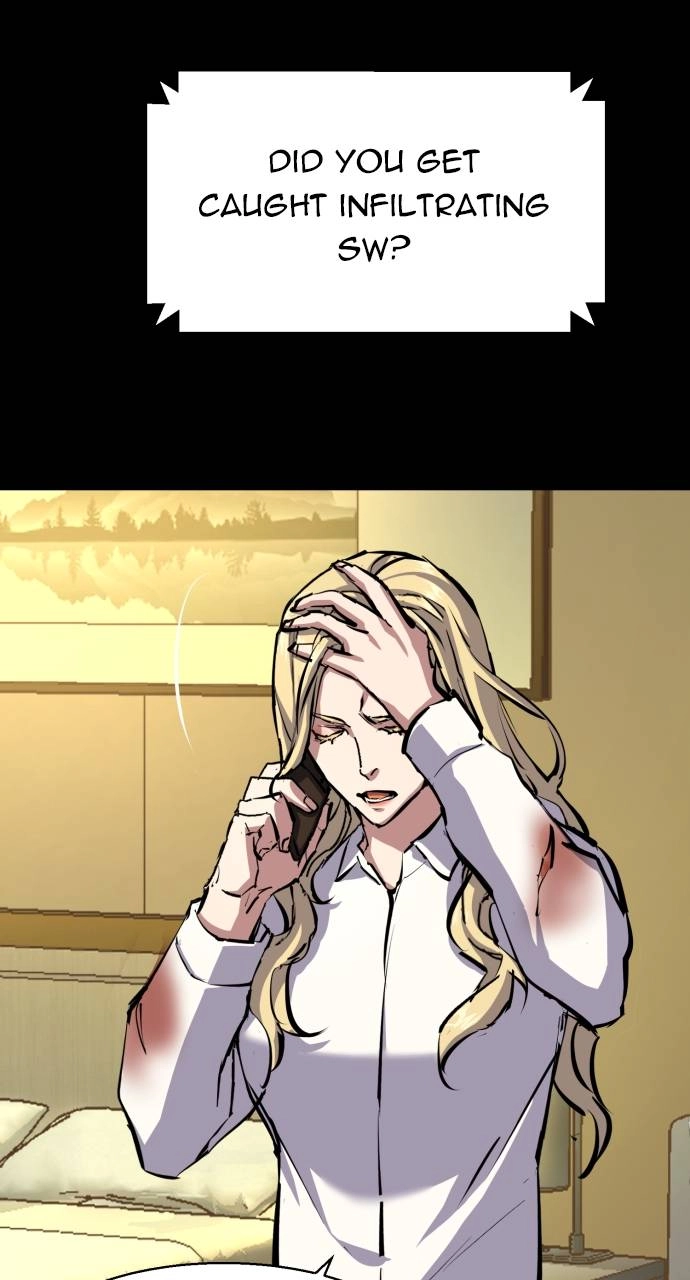 Mercenary Enrollment Chapter 157, page 48 of 106