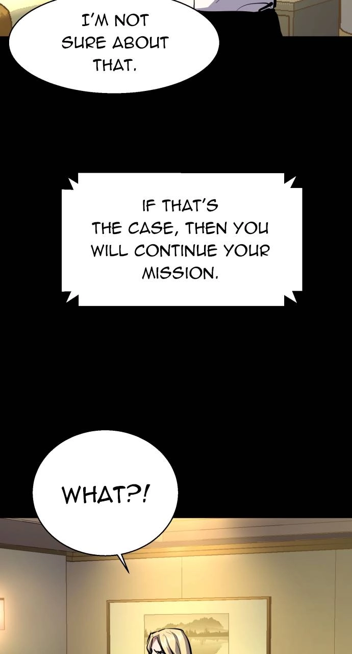 Mercenary Enrollment Chapter 157, page 49 of 106