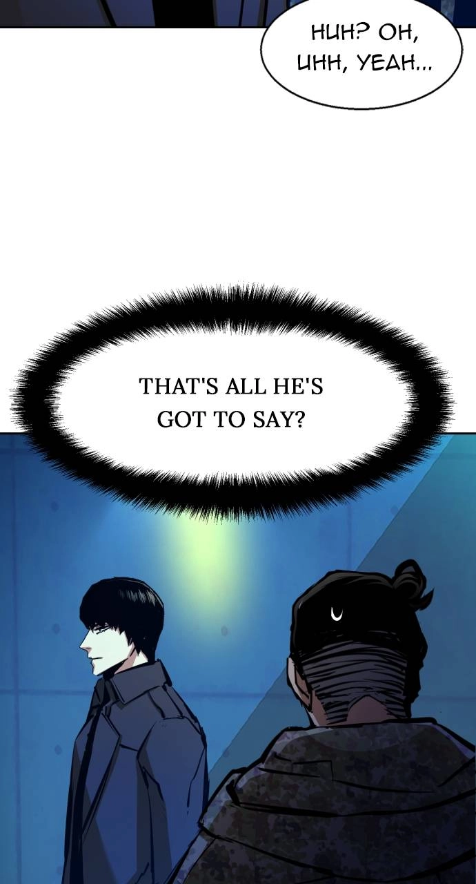 Mercenary Enrollment Chapter 157, page 5 of 106
