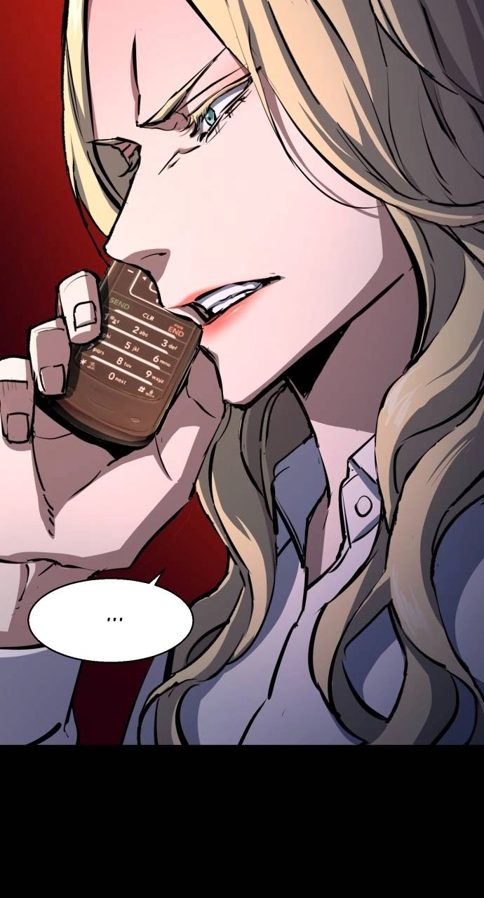 Mercenary Enrollment Chapter 157, page 51 of 106