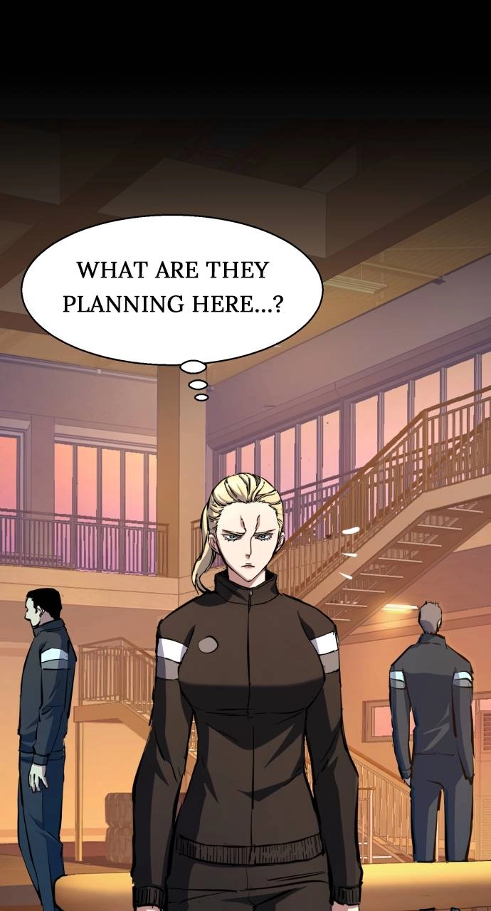 Mercenary Enrollment Chapter 157, page 52 of 106