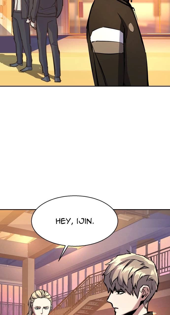 Mercenary Enrollment Chapter 157, page 54 of 106