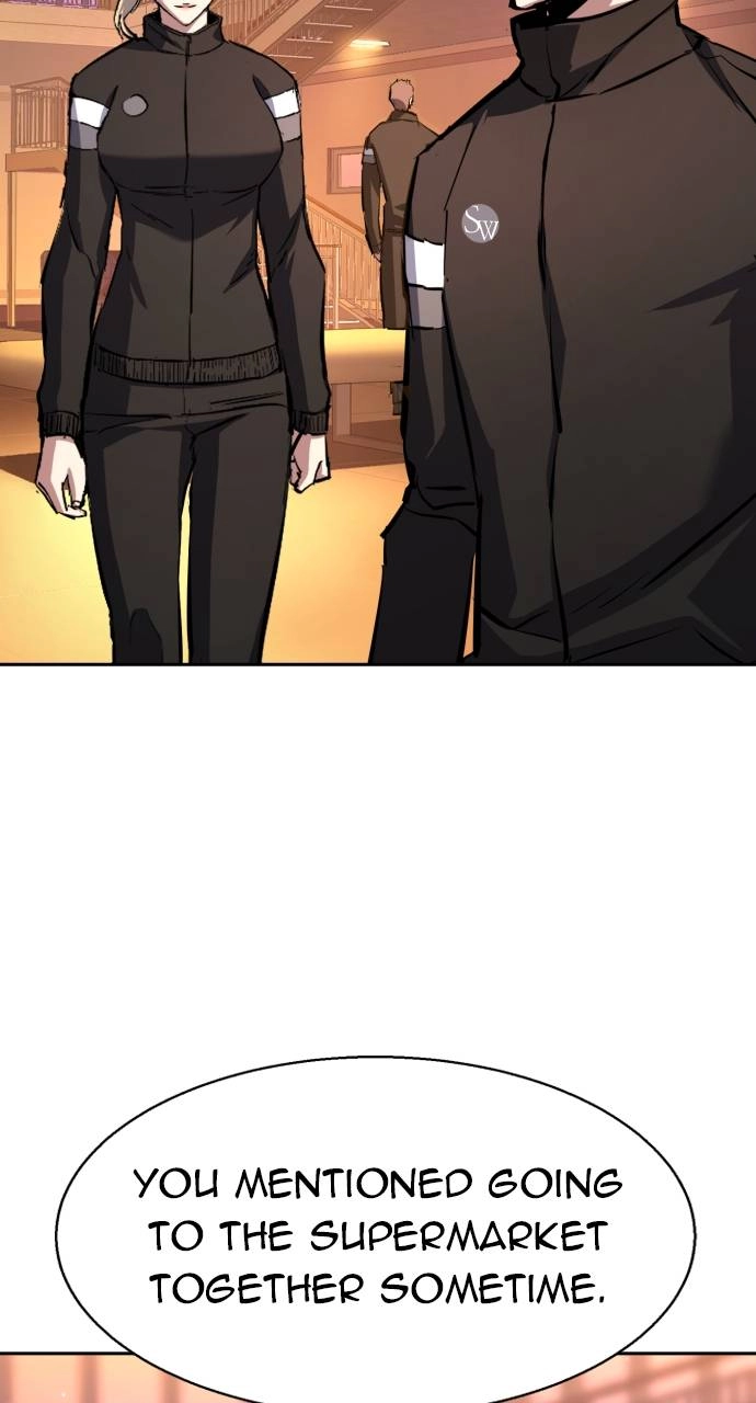 Mercenary Enrollment Chapter 157, page 55 of 106