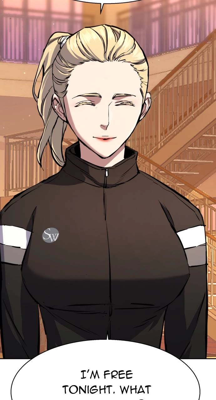 Mercenary Enrollment Chapter 157, page 56 of 106